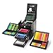 Produktbild Faber-Castell Karlbox, limitierte Edition, Sammelbox, 110051, NEU&OVP