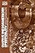 Native Meso-American Spirituality (Classics of Western Spirituality)