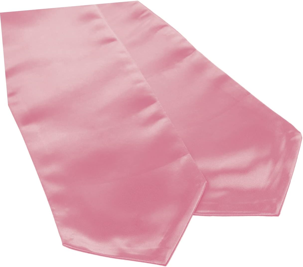 LIFKOME 3pcs Custom Graduation Stole Plain Design 60 Inch Polyester Unisex Choir Stole