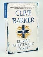 El gran espectáculo secreto (Eclipse)