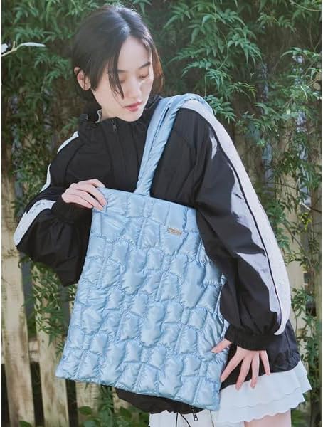 2386 希少 EXPO'70 EXPO70 サトちゃん 紙ハッピ はっぴ/M4 Amazon