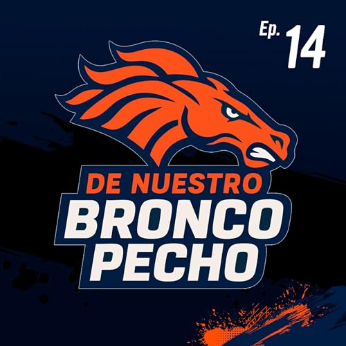 Ep. 14 Super taz&oacute;n con tupper, ora s&iacute; repartimos hasta pa&rsquo; llevar