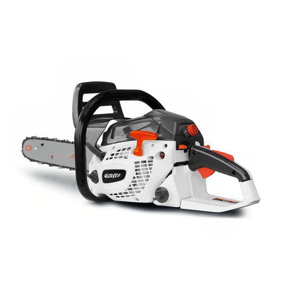 MAMIGA - MOTOSIERRA DACS4216PRO 702.724