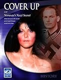 Cover Up 2: Norway's Nazi Secret