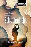 Schattenlicht Gesamtausgabe