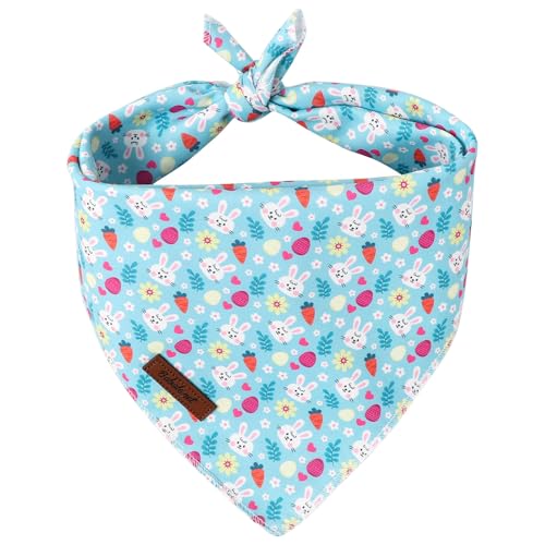 Babole Pet �C�[�X�^�[ �h�b�O �o���_�i - �L���[�g �u���[ �o�j�[ �h�b�O �l�b�N�X�J�[�t�A�\�t�g �X�v�����O �y�b�g �r�u ����^���p�A�C�[�X�^�[�ʐ^ �� �L ������ ����g�p �p�[�e�B�[ & �y�b�g �ʐ^�B�e L