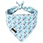 Blue Bunny