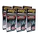 Slick 50 SL-750001-06 Supercharged Full Synthetic Engine Treatment case of 6, 6 Pack