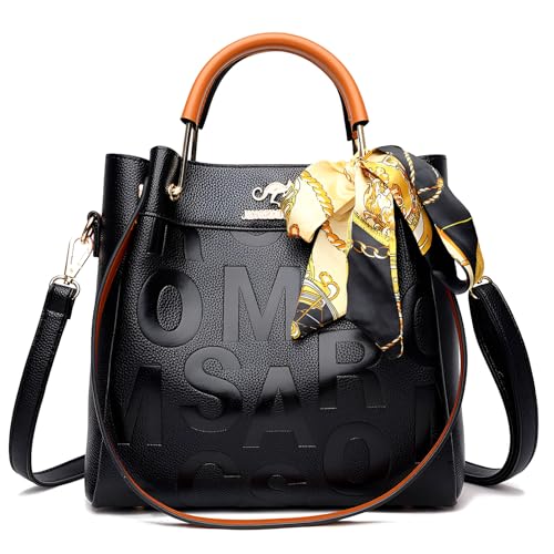 [AOKOWN]ye V_[z3WAY \tgU[ G{X y fB[X @\|Pbg [   ʋ s  ΂߂ 