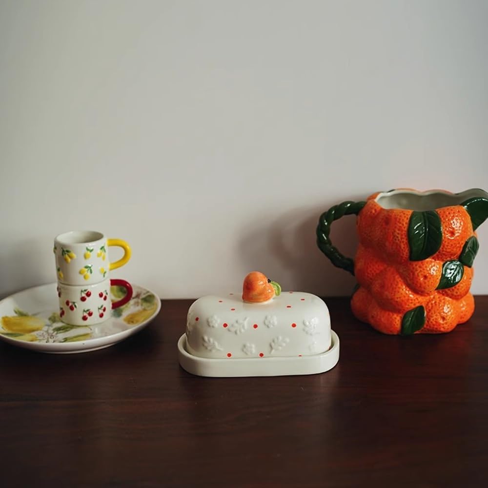 真鍮 INOUT sierra dish イナウト シェラディッシュ 2個セット INOUT