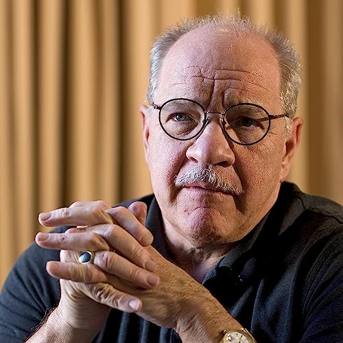 "First Reformed" Director Paul Schrader Amazon.in Books