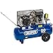 Price comparison product image Draper 31253 50L 230V 3.0HP (2.2kw) Belt Driven Air Compressor