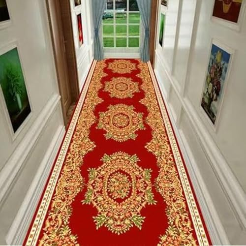 k L~ J[ybg J[25 O イ L Ki}bg yVO~ O}bg ~ ΍ փ}bg ԕ 60*100