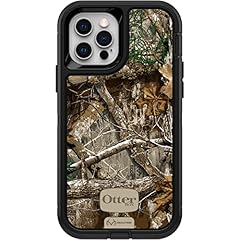 Realtree Edge (Black/realtree Edge Graphic)