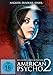 Produktbild American Psycho 2