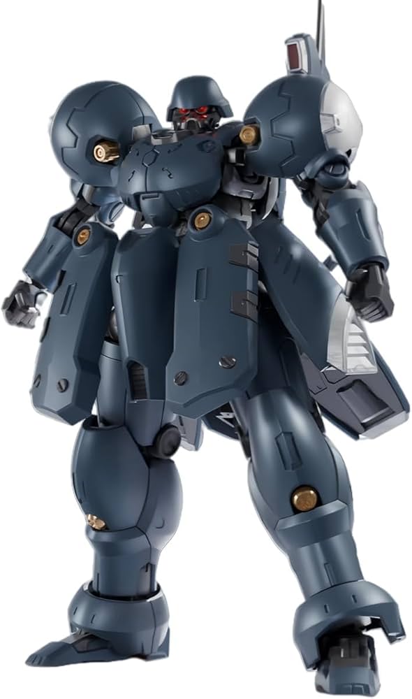 1/6スケール 軍用バギー フィギュア3体セット 1/6スケール 軍用バギー フィギュア3体セット 1/6スケール 軍用バギー