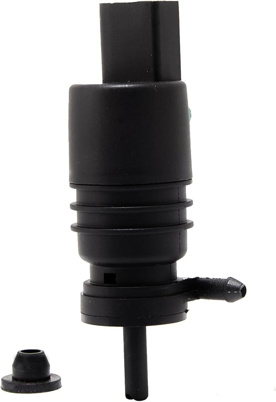 Bomba do lavador do para-brisa dianteiro Autycle para Mitsubishi Lancer – 1 unidade