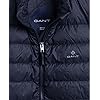 Product Photo 5