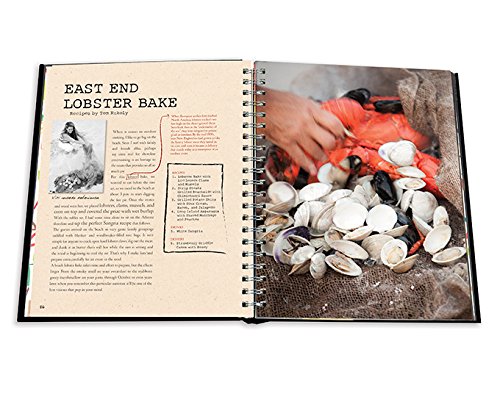 Smoke And Fire (Connoisseur) #TOP3