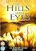 The Hills Have Eyes (2006) [DVD]