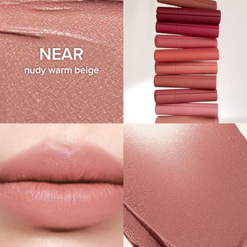 Peripera Over Blur Tint product image