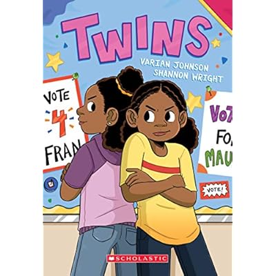 Twins