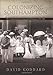 Colonizing Southampton: The Transformation of a Long Island Community, 1870-1900 (Excelsior Editions)