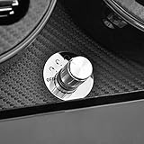 KLARSTEIN B005XKNSF6 lato 3