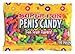 Super Fun Penis Candies - 200 Count