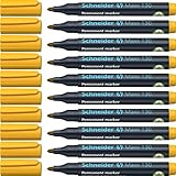 Schneider