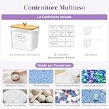 Lifewit B0G117GK7R lato 3