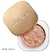FARSALI Jelly Beam Illuminator/Highlighter (ROSE GOALS)