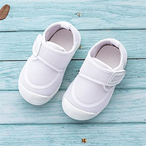 sfdgfhyf Cartoon Shoes Toddler Baby Girl Boy Shoes Sneakers Mesh Breathable Shoes Soft Soled Sneakers Shoes For Unisex3