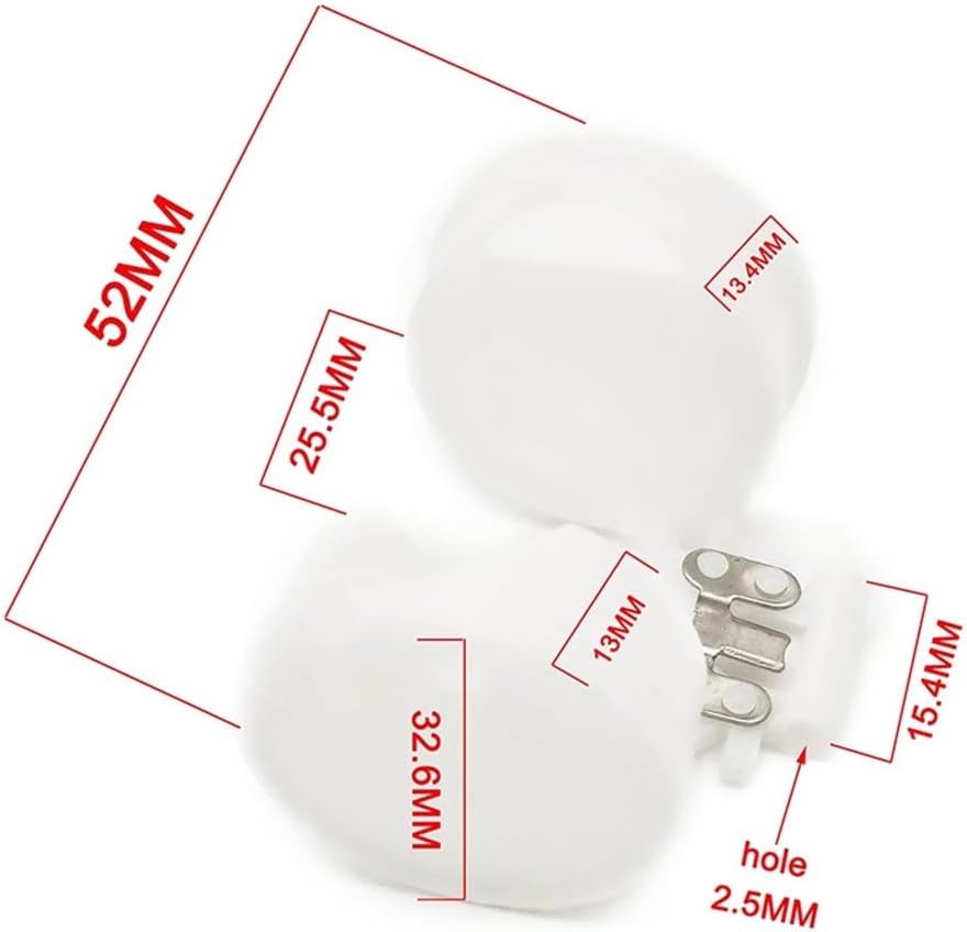 キャブレターガスケット キャブレター修理キット 真空ダイヤフラム フロート付き GSF600 GSF600 GSF600SU GSF