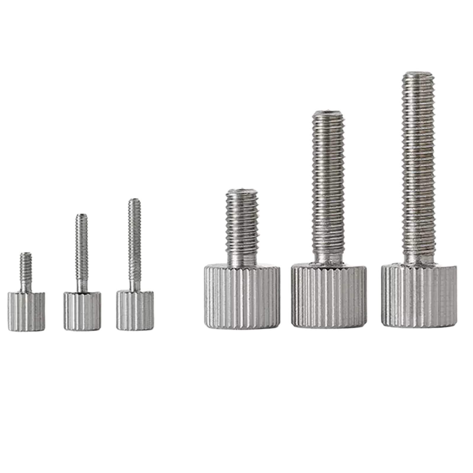 Viti Metriche In Vendita Online - Würth Italia - Foto 2