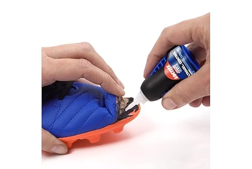 Miniatura 4 de Adhesivo instantáneo Loctite 1363589-6 Ultra Gel , frasco de 4 gramos (Caja de 6 frascos), 1699233