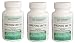 BioResponse DIM - 150 mg (180 Capsules)
