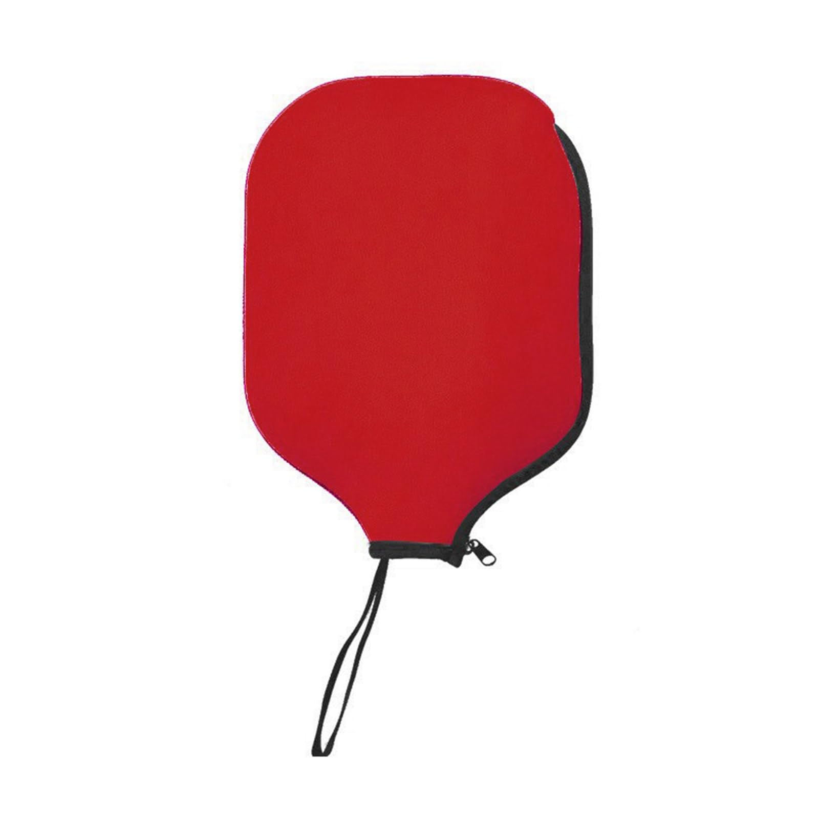 Housse de protection pour raquette de pickleballs