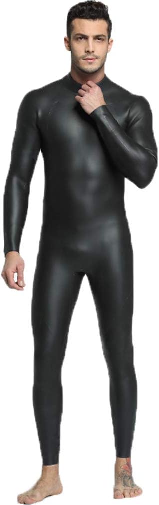 CAPTAIN FIN ALL SKIN 3mm フルスーツ L ブラック CAPTAIN FIN ALL SKIN 3mm フルスーツ L ブラック CAPTAIN FIN