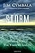 Storm: Hearing Jesus for the Times We Live In