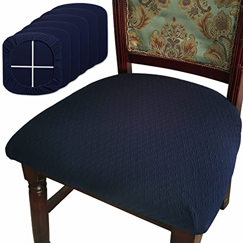 Top 10 Fabric Dining Room Chair of 2022 Katynel