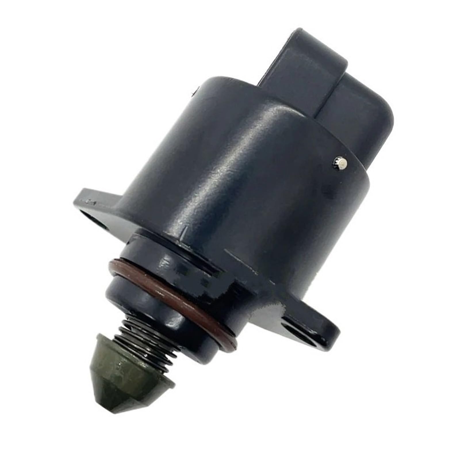 Turbo Solenoid Valve 17112648 93744875 Pressure Converter