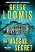 The Nassau Secret