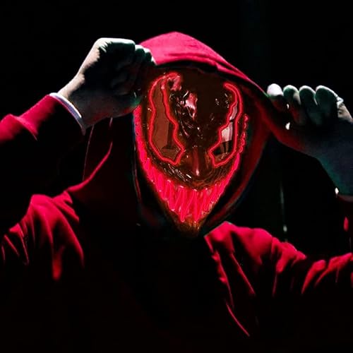 LED}XN nEB}XN RXv |}XN   nEB RXv  z[}XN ʔ  LED }XN Cxg p[fB[ NX}X nEB w ʕ (bh)