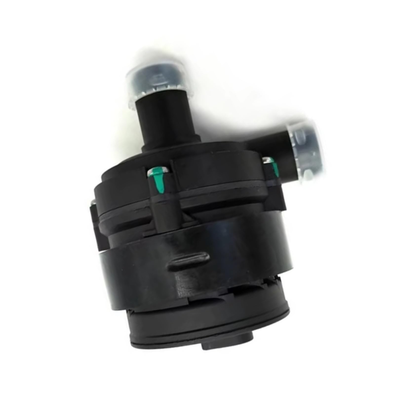 Compatible Con Benz Para Sprinter 2500 Para E350 ML450 G550 OE: 2118350264 2048350364 Bomba De Agua Auxiliar Eléctrica