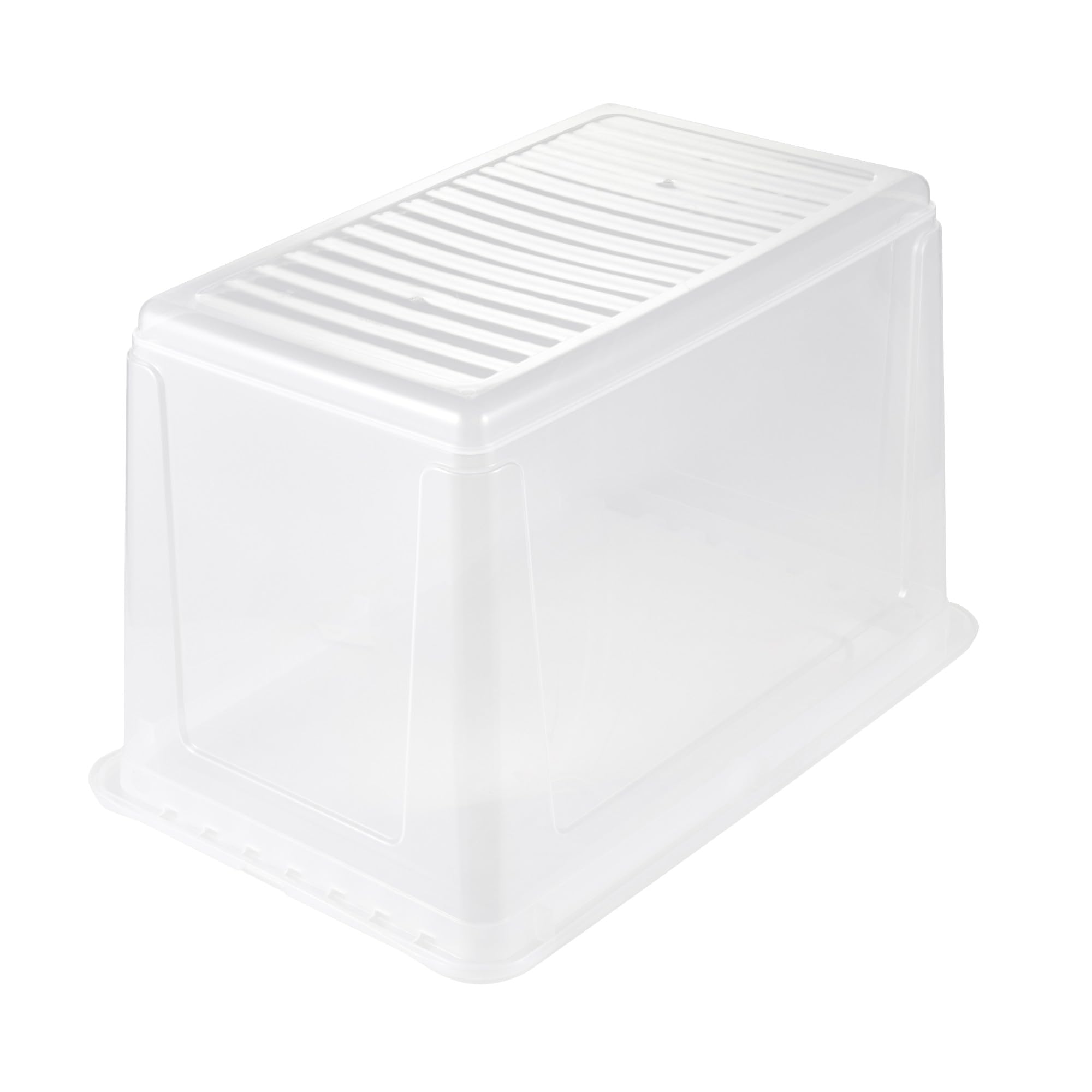 keeeper bea 3x Aufbewahrungsbox mit Air Control System – Bild 6