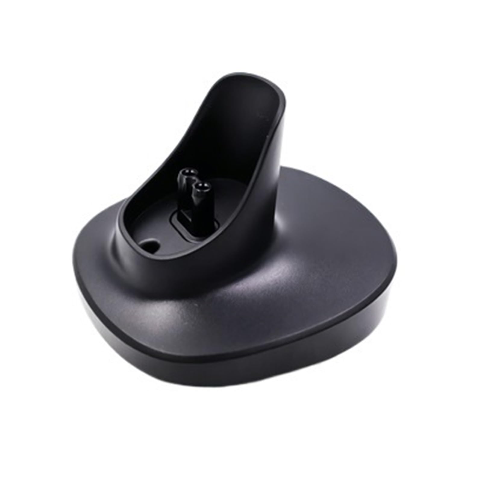 Base Di Ricarica Base for Rasoio Compatibile Con Philips | S9000 S7000 7310 S7311 S7340 S7370 S7530 S7710