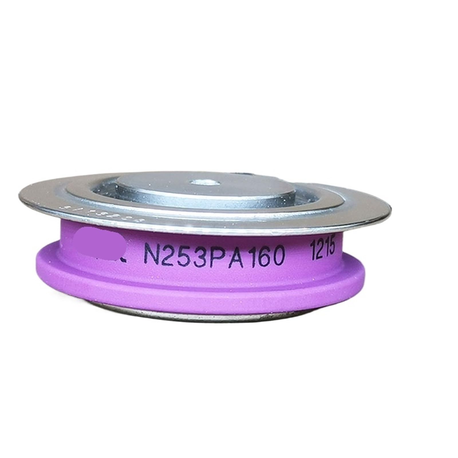 ELZNSQQK 1PCS N253PA160 Thyristor module