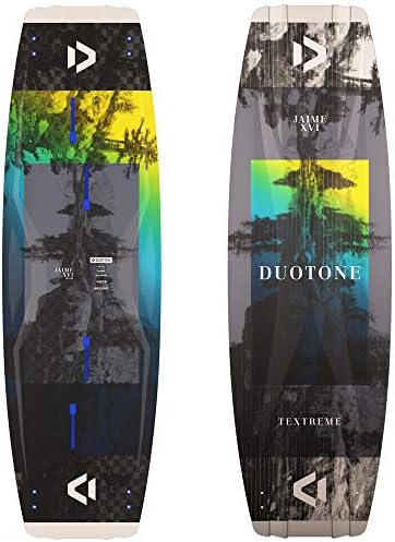 DuoTone 2019 Jaime Textreme 133cm