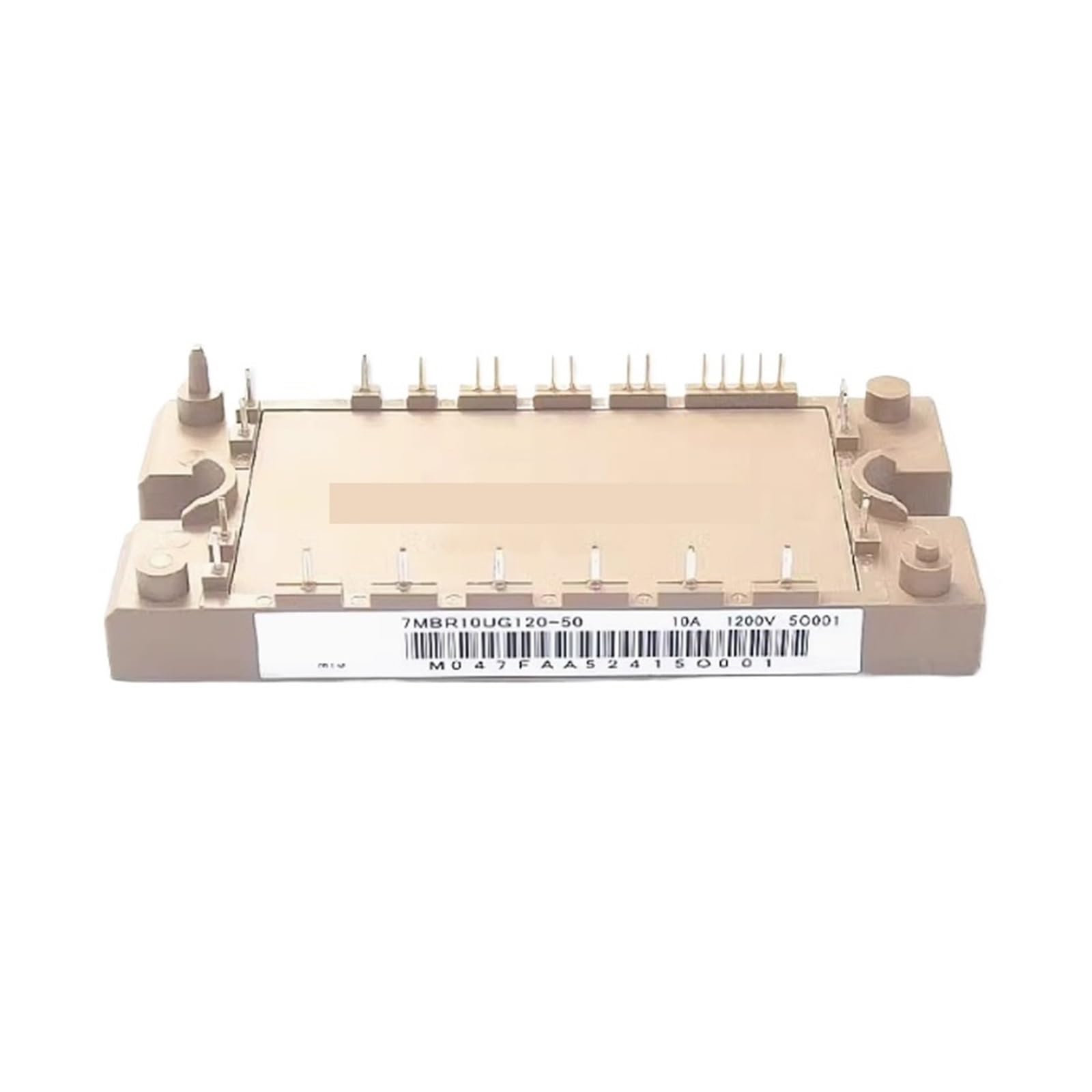 LZIKKGKI 7MBR10UG120-50 7MBR10SC120-50 7MBR15SC120-50 7MBR25SC120-50 Module(7MBR25SC120-50)